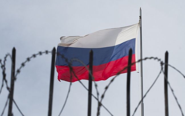 Украина предложила свой список россиян для санкций, в лидерах - сотня из рейтинга Forbes