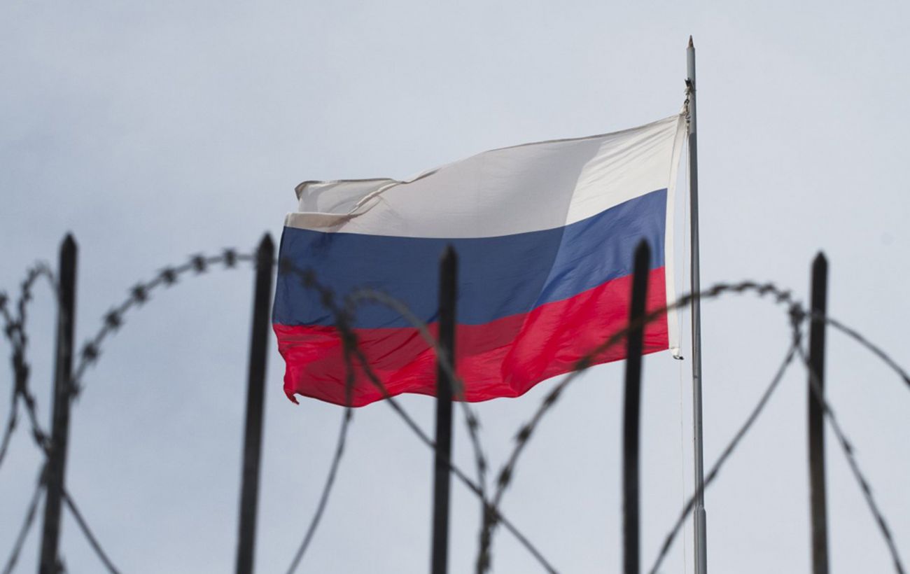 Ukrainian prisoners of war will not be exchanged for Russians – a statement was made in Moscow