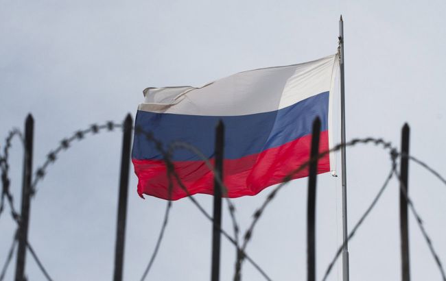 Украинская делегация ПАСЕ требует ужесточения санкций против российского газа и стали