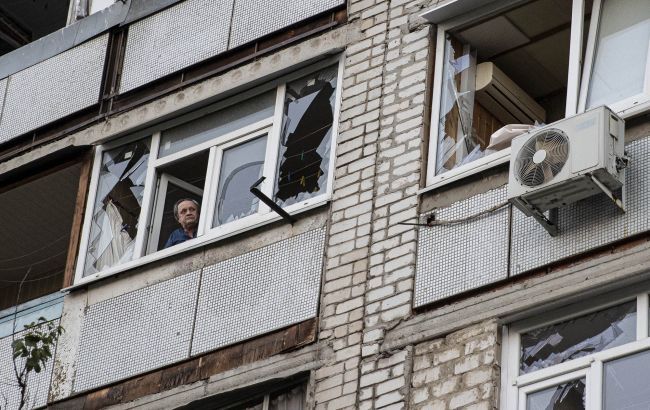 В Харкові сьогодні лунатимуть сирени: в чому причина