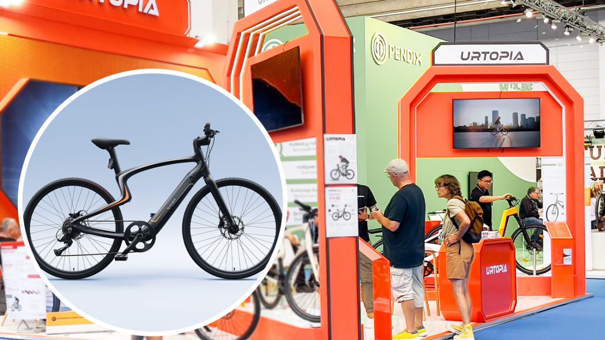 Купить велосипед в интернет-магазине Mag-Russia по выгодной цене — Веломагазин в Москве