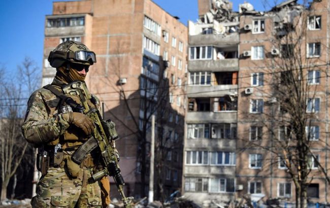 В оккупированном Донецке зимой может не быть отопления, - ЦНС