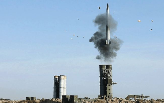 Силы ПВО под утро уничтожили еще 15 "Шахедов" и три ракеты