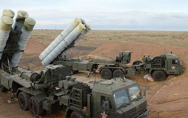 В Минобороны РФ отчитались о работе ПВО в 6 областях из-за атаки беспилотников