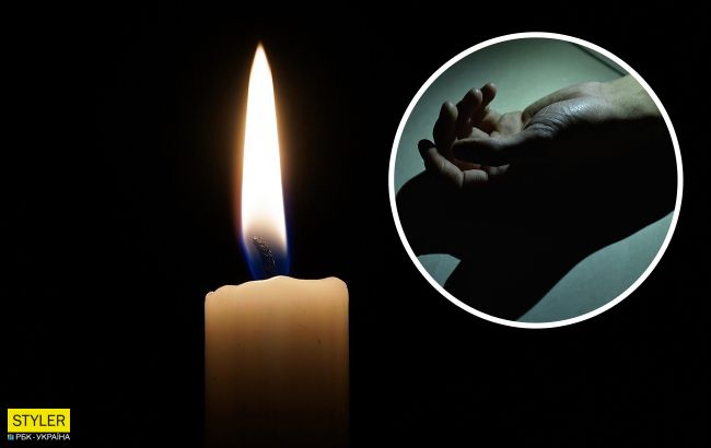 Второй случай в школе: в Черкассах трагически погибла ученица