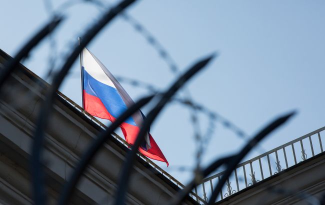 Reuters назвало учасників саміту миру, що пожалкували про відсутність Росії