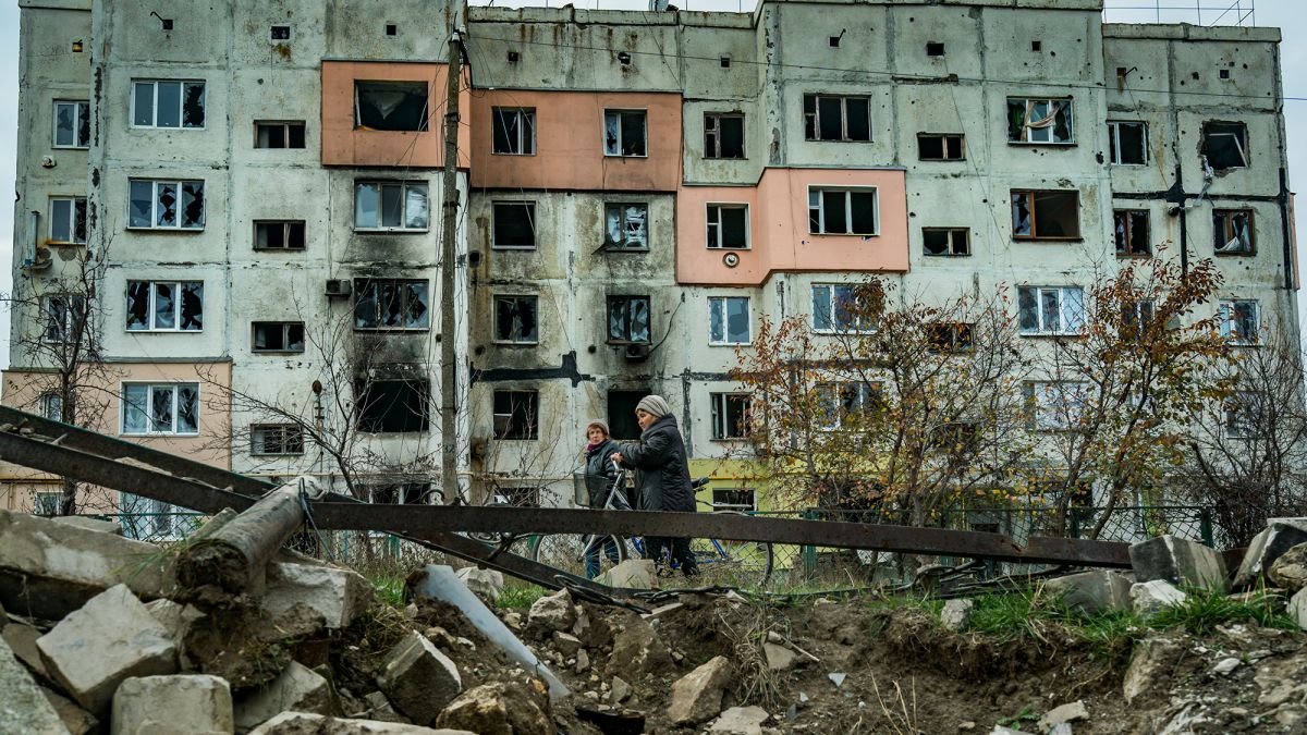 Замужняя Настенька г. Херсон (присланное) (7 фото)