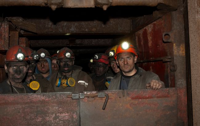 Люди, шахты и уголь. Почему обреченность угольной промышленности – лишь иллюзия
