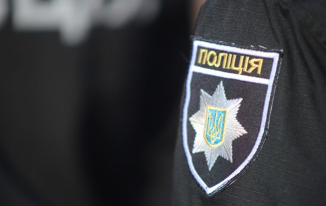 У Київській області є постраждалі від ракетної атаки РФ