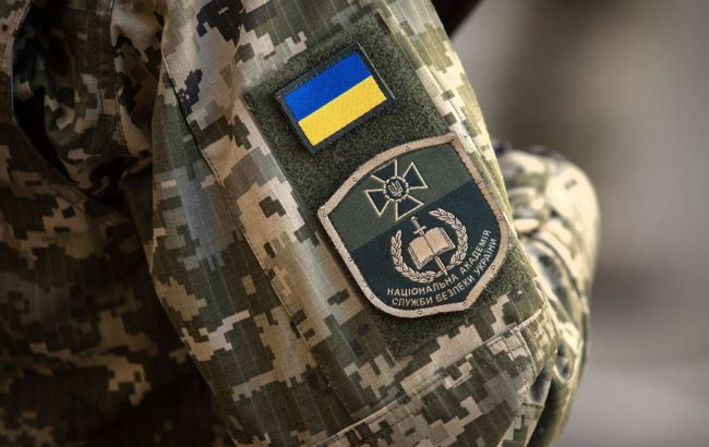 Бухгалтерка одеського заводу коригувала удари РФ по місту: її затримано, - СБУ