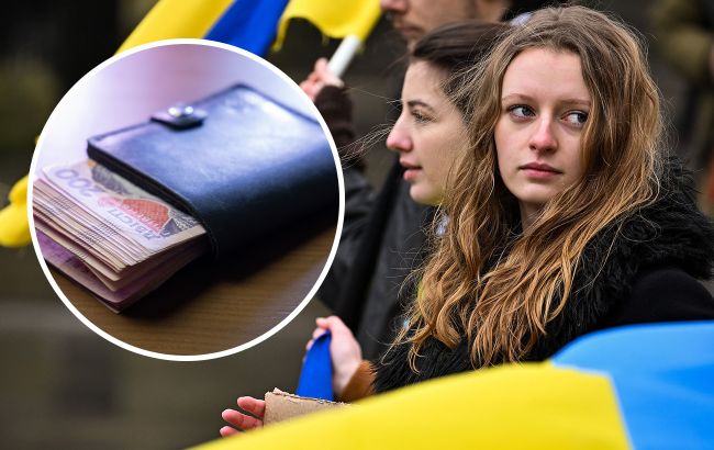 Українка після закінчення школи отримала доларову премію: за що її нагородили