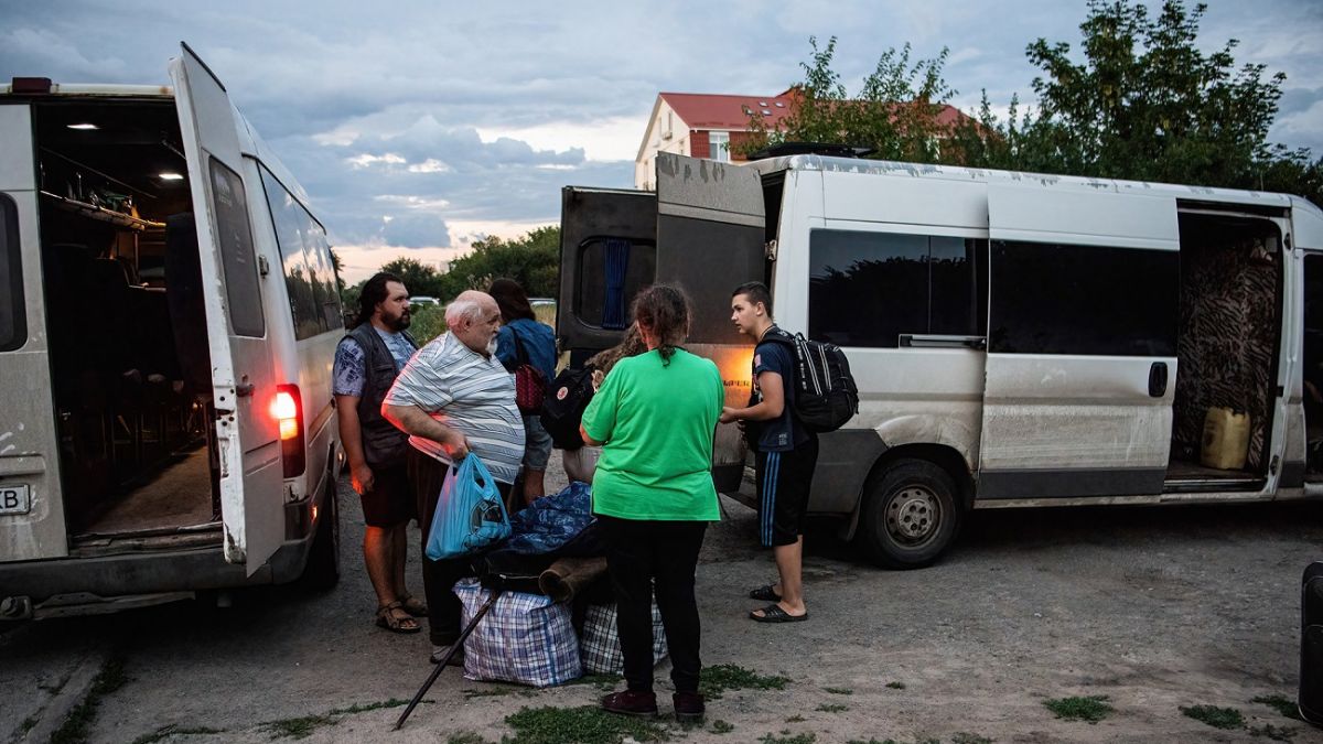 Частные секс объявления Мелитополь