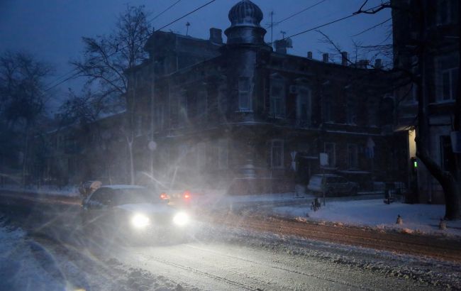 Непогода в Одесской области: количество погибших возросло, среди них военный, - СМИ