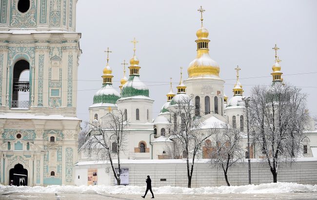 Церковный праздник 11 марта: что нужно сделать в первый день Сырной недели, чтобы сбылась мечта