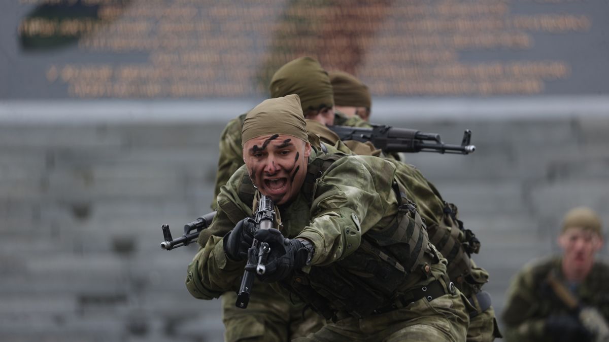 Беларусь в войне против Украины - будет ли нападение, Ростислав Смирнов  сделал заявление | Новости РБК Украина