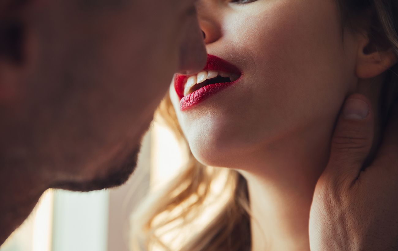 10 признаков, что мужчине понравился секс с тобой