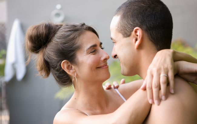 Оптимальна для стосунків різниця у віці: експерт дав відповідь для чоловіків та жінок