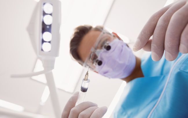 Военнослужащие и ветераны смогут бесплатно лечиться у стоматолога: как это будет работать