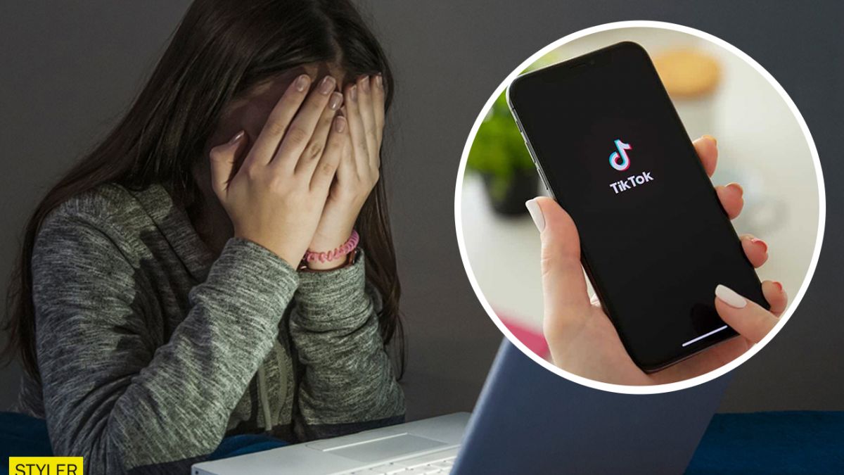 TikTok оскандалился новым челленджем с кражей колпачков от авто - видео |  Стайлер