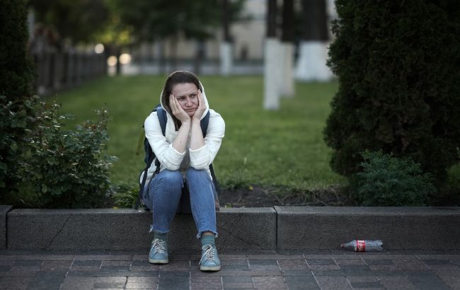 Кабмін змінив процедуру оформлення статусу переселенця: що нового