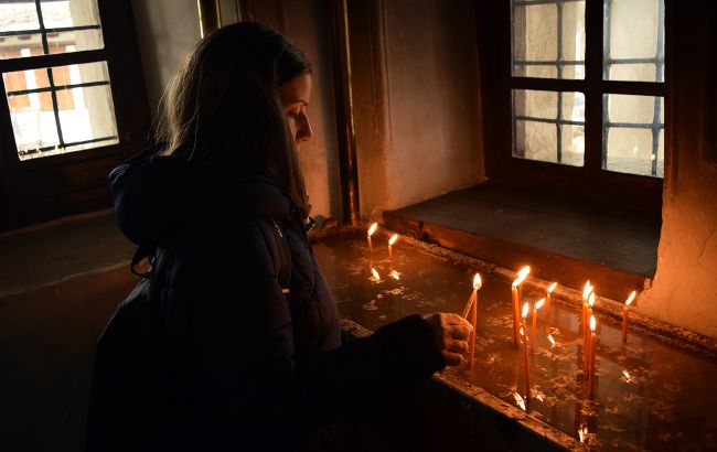 Церковный праздник 13 июня: что сегодня можно и нельзя делать, кому помолиться