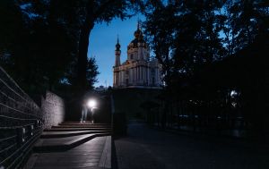 "Укренерго" змінило час відключень по Україні на сьогодні: коли не буде світла