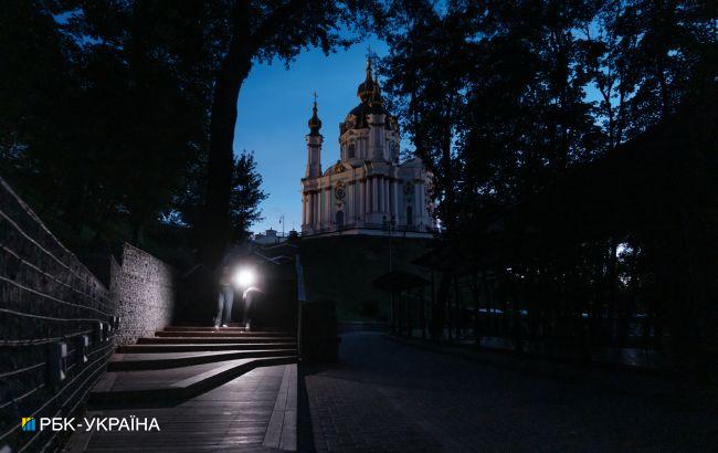 "Укренерго" змінило час відключень по Україні на сьогодні: коли не буде світла