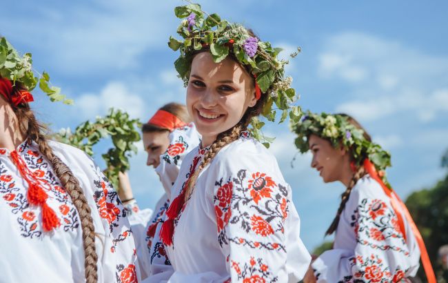 Через рік Україна буде у топ-5 країн світу для відвідування туристами, – експерт