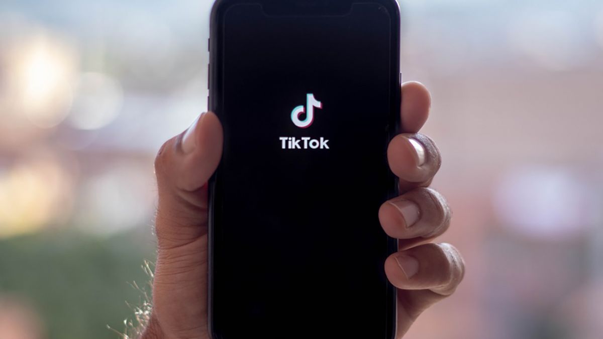 TikTok изменит алгоритм просмотра рекомендаций - что надо знать |  РБК-Україна