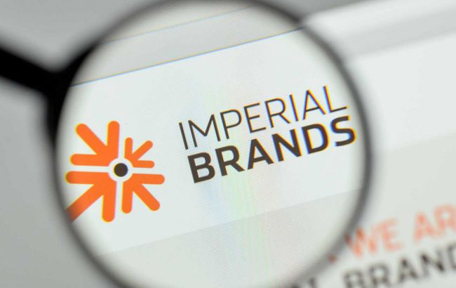 Табачная компания Imperial Brands передаст бизнес в России партнерам