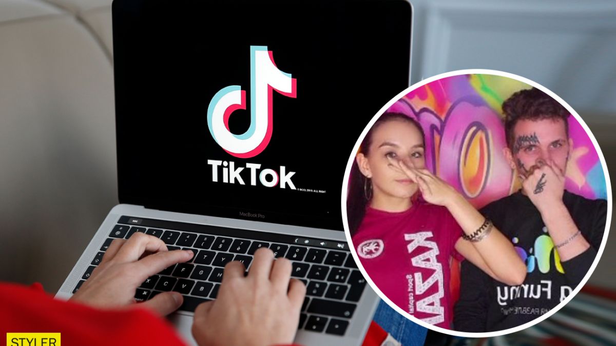 В TikTok нашли новый смертельный челендж - что нужно знать родителям |  Стайлер