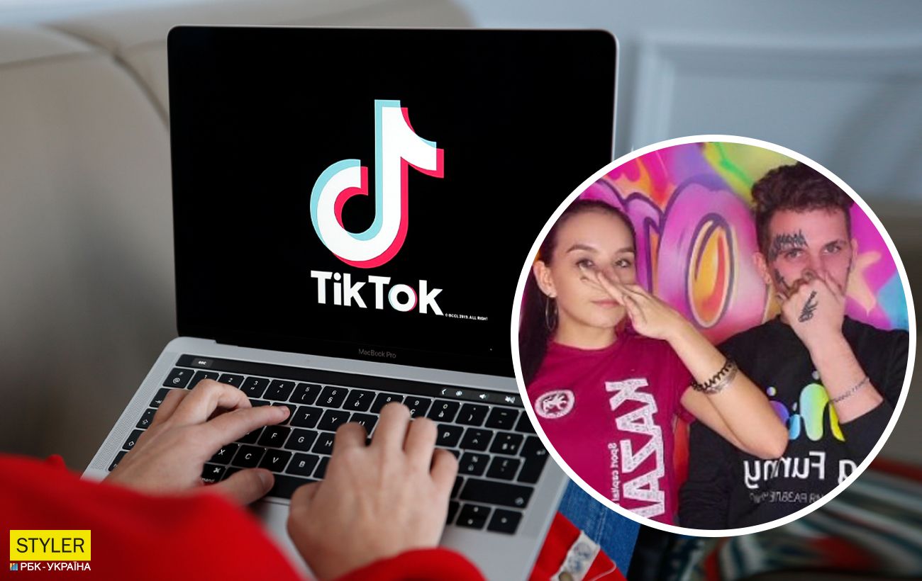 В TikTok нашли новый смертельный челендж - что нужно знать родителям |  Стайлер