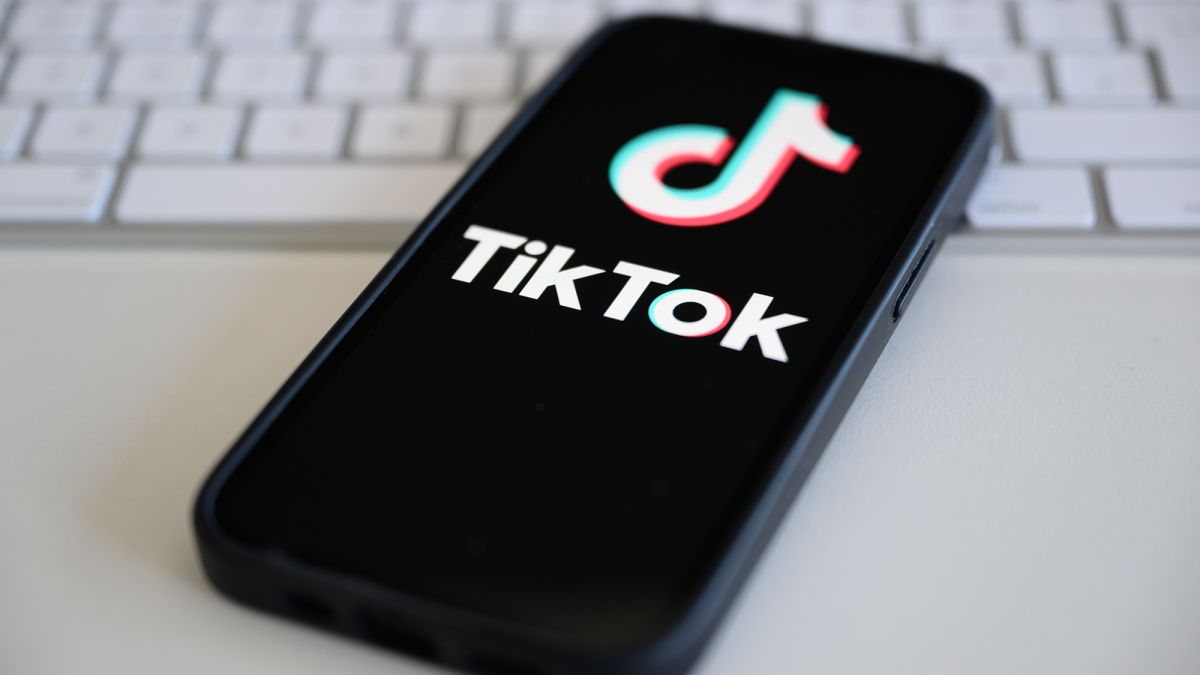 TikTok надеется обойти запрет в США | РБК Украина