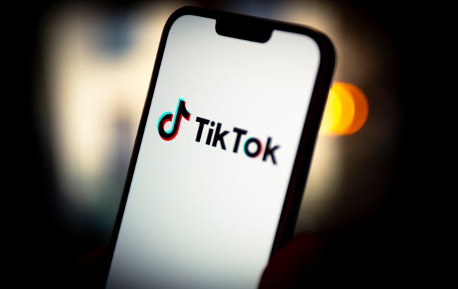 Еврокомиссия проверит TikTok, YouTube и Snapchat из-за угрозы пропаганды