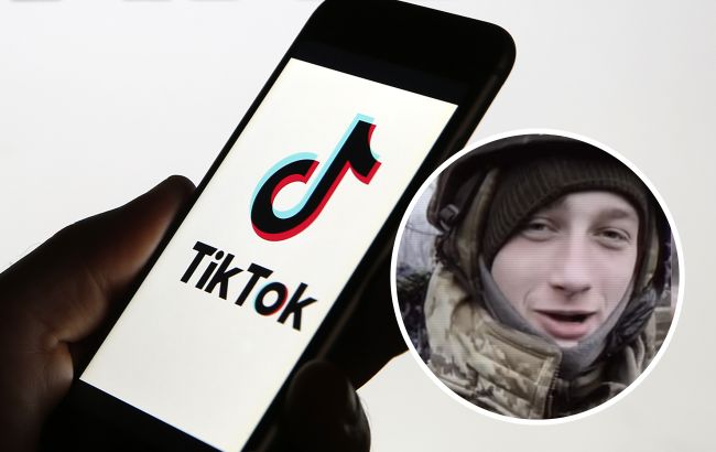 5 украинских песен, которые "разрывают" TikTok прямо сейчас