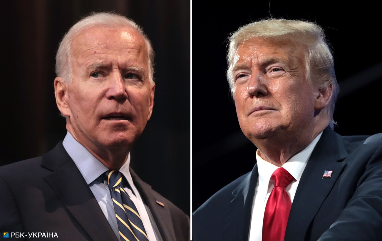 Biden Accepts CNN Debate Invitation: Trump Challenged to Be a part of for 4 Extra Debates