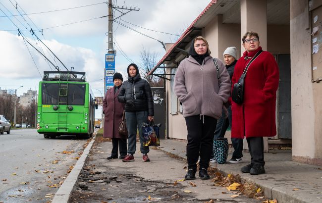 В Харківській області запустили систему оповіщення для жителів прифронтових територій: як працює