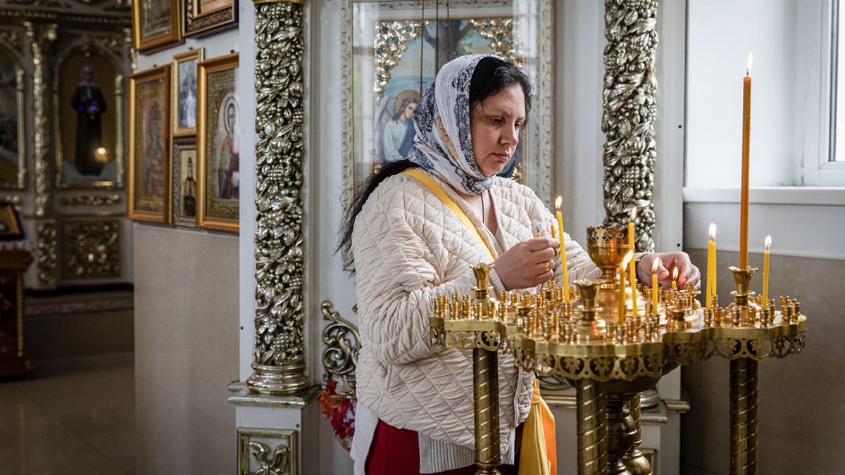 Праздник 15 июня - что нельзя делать, приметы и День ангела | РБК Украина