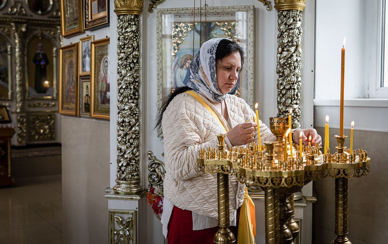 Праздник 15 июня - что нельзя делать, приметы и День ангела | РБК Украина