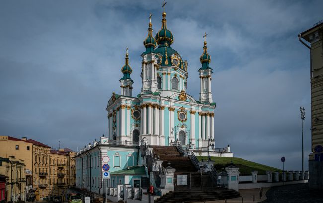 Дощі всюди, окрім чотирьох областей. Синоптики розповіли про погоду на сьогодні