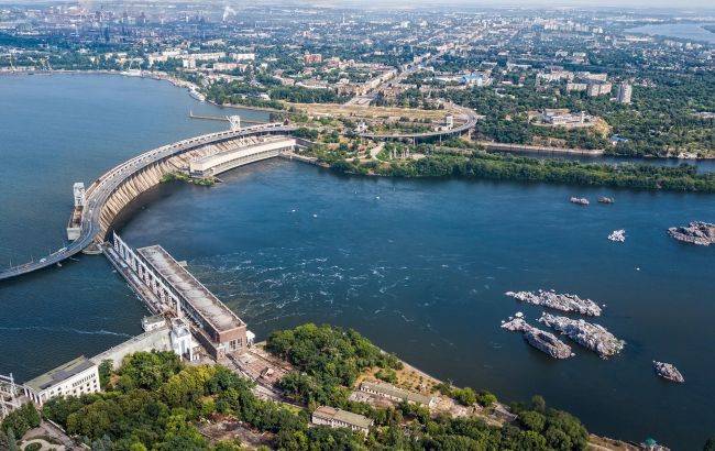 Норвегія хоче збільшити обсяги допомоги Україні: акцент на енергетичній сфері