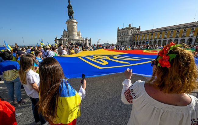 Бізнес для своїх. Де за кордоном українці найчастіше відкривають власну справу