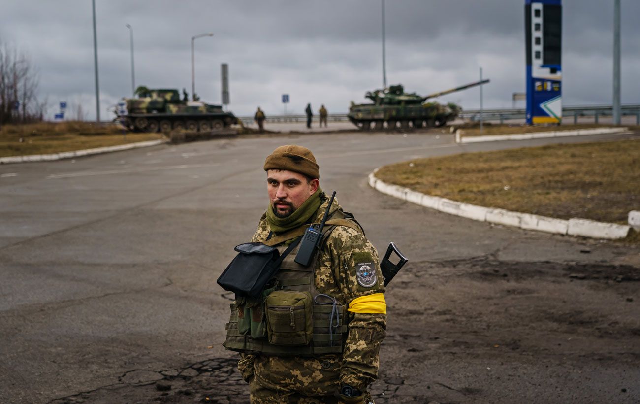 Новости украины сегодня когда закончится. Российские войска. Российские войска на Украине.