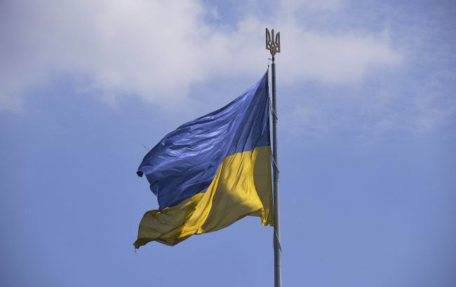 Украинцы назвали самый главный фактор для победы в войне с Россией