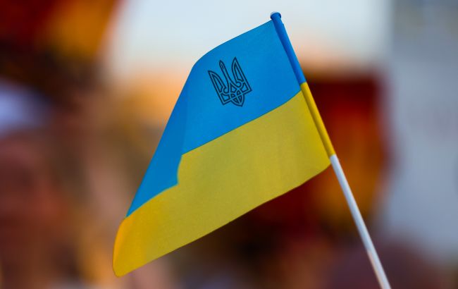 Украинцы оценили уровень демократии в стране
