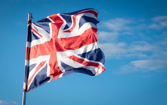 Великобритания увеличит производство боеприпасов и создаст новые производственные линии
