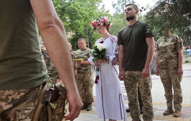 Отпуск при женитьбе и рождении ребенка. Сколько дней отдыха дают военным