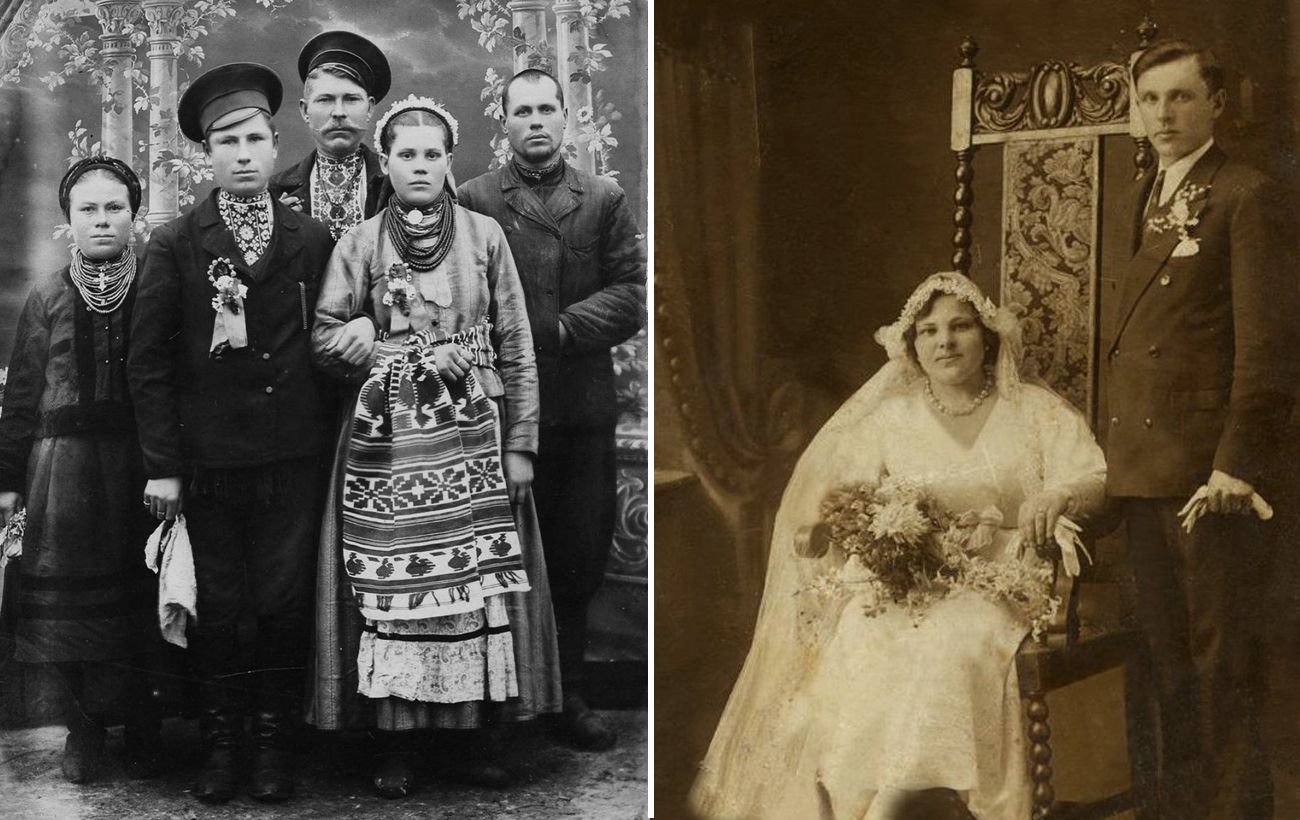 В Сети обнародованы снимки абсолютно голой невесты Кличко