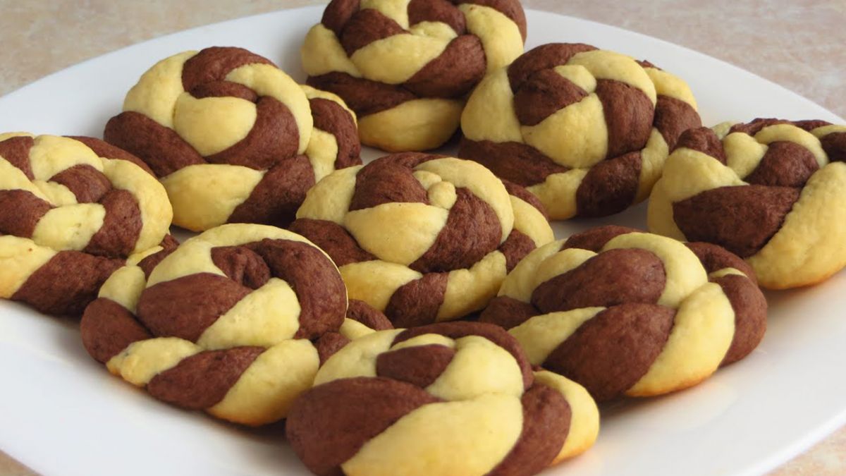 Печенье (более рецептов с фото) - рецепты с фотографиями на Поварёпластиковыеокнавтольятти.рф