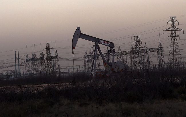 РФ и Индия для торговли нефтью перешли на эталон цен Dubai, - Reuters